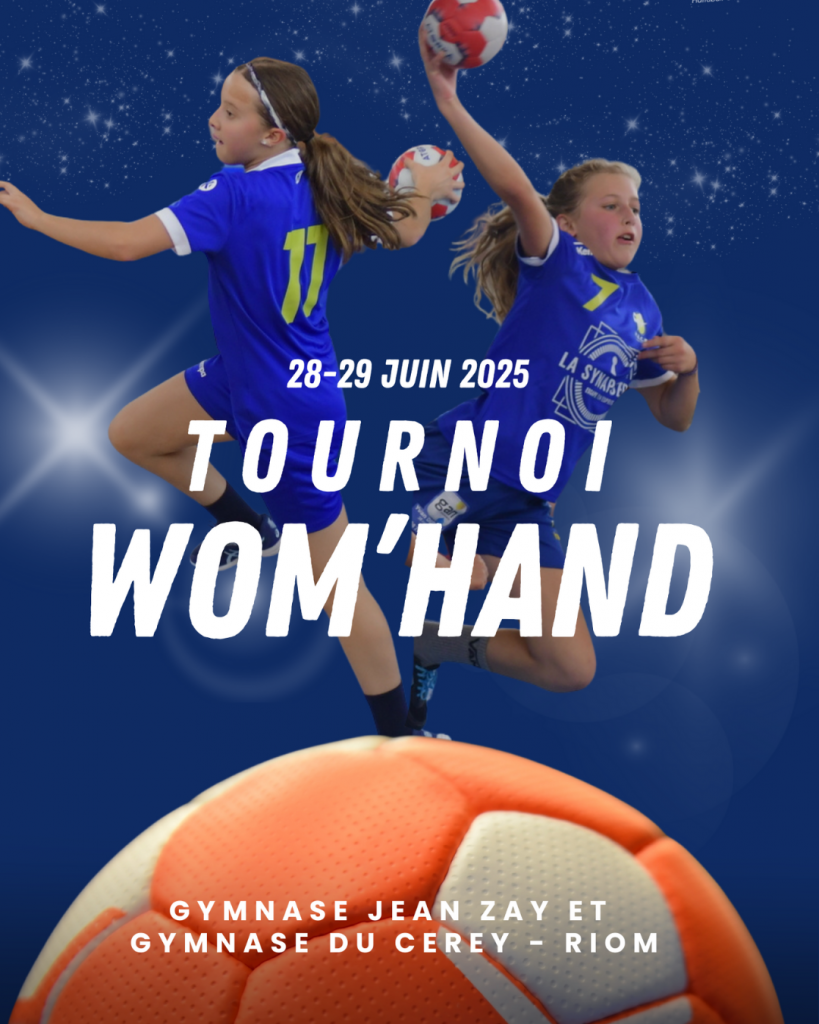 Posts Insta HBCR (54)