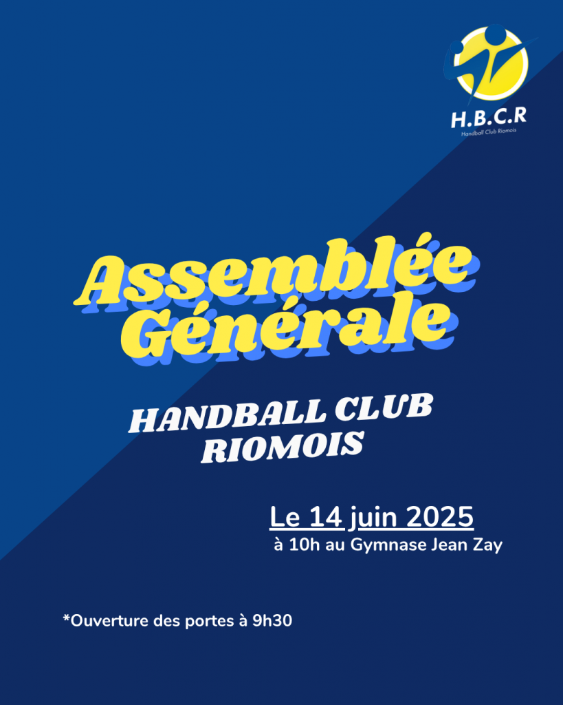 Posts Insta HBCR (55)