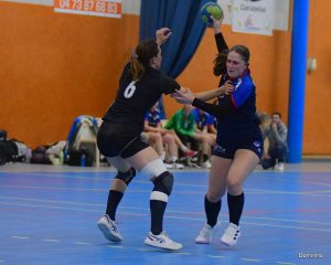 25-DSC_0065