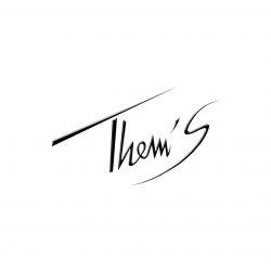 Logo Thems